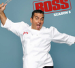 Cake Boss (8ª temporada)