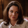 Kimberly Williams-Paisley - Foto 1