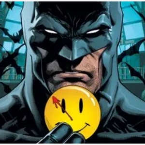 Foto de perfil de Jovino José