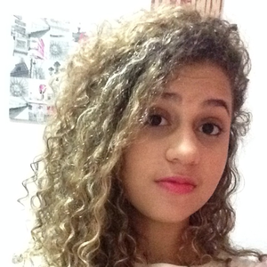 Foto de perfil de Beatriz