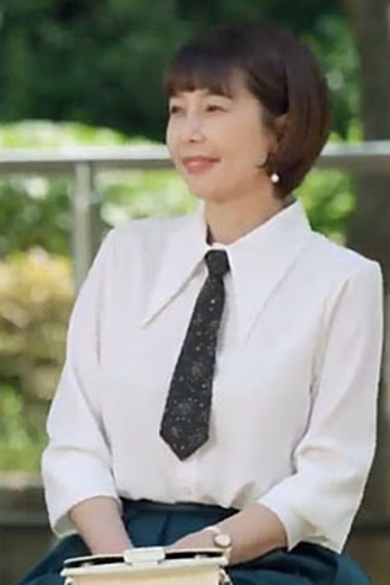 Poster de Episódio 60회 (2023)