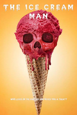 O Homem do Sorvete (The Ice Cream Man)