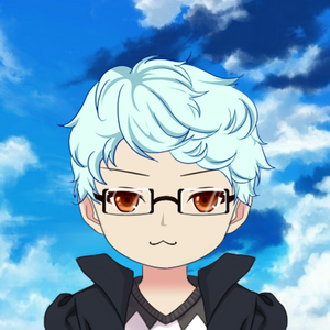 Foto de perfil de Alice