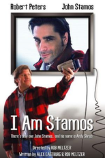 I Am Stamos (I Am Stamos)