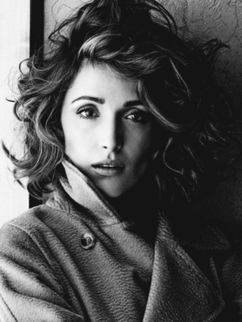 Rose Byrne - Foto 14