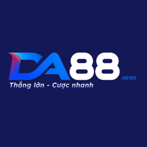 Foto de perfil de DA88 NEWS