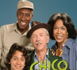 Chico and the Man