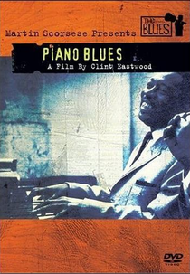 The Blues - Piano Blues (The Blues - Piano Blues)