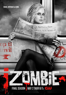 iZombie (5ª Temporada)