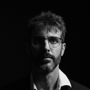 Foto de perfil de Bruno Reis