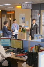 웃겼다 울렸다.. 지루할 틈이 없었네 (웃겼다 울렸다.. 지루할 틈이 없었네)