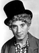 Harpo Marx