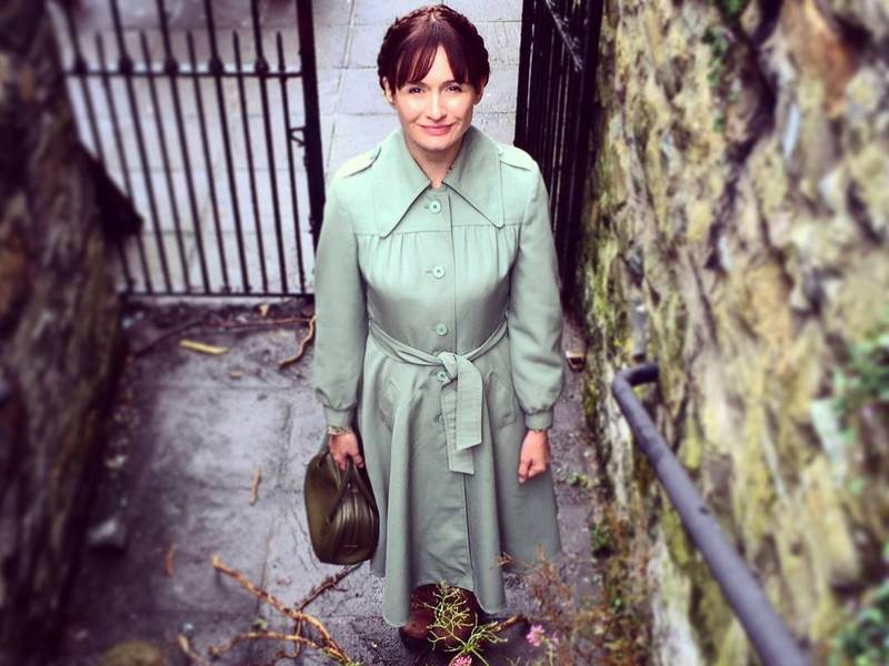 Foto 2 de A Livraria