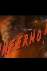 Inferno (Inferno)