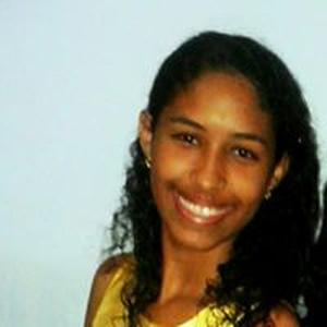 Foto de perfil de Sisley