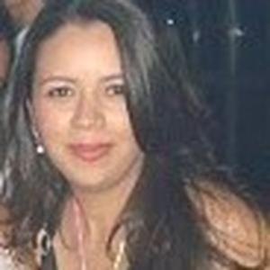 Foto de perfil de Bruna Manrique