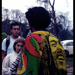 Foto de perfil de Victor