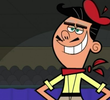 Dimmsdale's Got Talent?