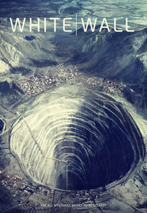 White Wall (1ª Temporada) (White Wall (Season 1))