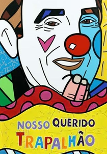 Nosso Querido Trapalhão (Nosso Querido Trapalhão)
