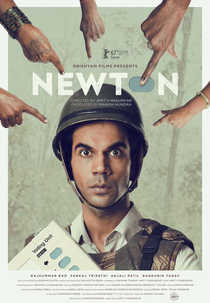 Newton (Newton)