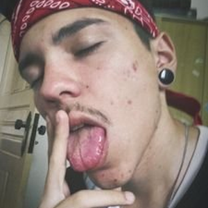 Foto de perfil de Pedro