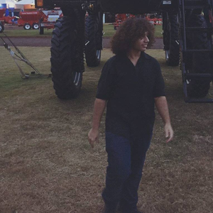 Foto de perfil de Matheus Avansi