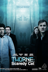 Thorne: Scaredy Cat (Thorne: Scaredy Cat)