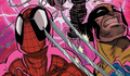 A morte do Homem-Aranha de Tobey Maguire em Vingadores Doutor Destino