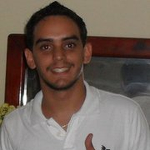 Foto de perfil de Bruno Lins