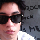 Foto de perfil de Marcus