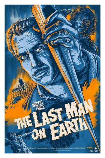  de Filme Mortos que Matam (1964)