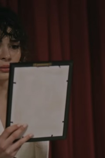 Poster de Episódio 10. Bölüm (2023)