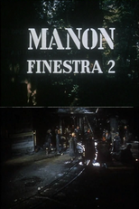 Manon: Finestra 2 (Manon: Finestra 2)