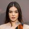 Hailee Steinfeld