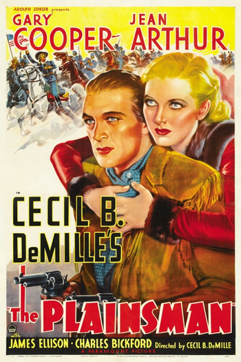  de Filme Jornadas Heróicas (1936)
