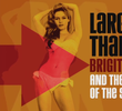 Brigitte Bardot e a Mitologia do Símbolo Sexual 