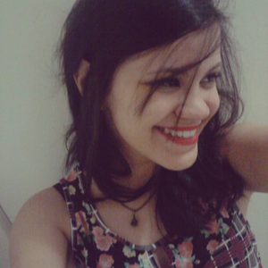 Foto de perfil de Laíza