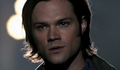 Sam Winchester da série ‘Supernatural’ terá uma namorada