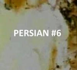 Persian Series #6