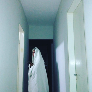 Foto de perfil de Tais Pascoal