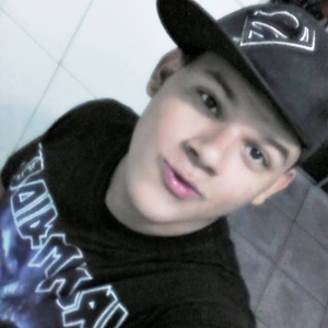 Foto de perfil de Dickfarney Rodrigues