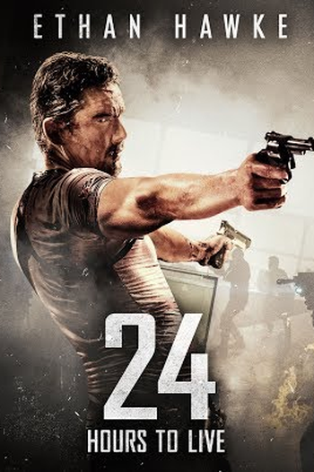  de Filme Um Dia para Viver (2017)