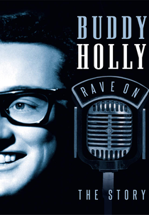Buddy Holly: Rave On (Buddy Holly: Rave On)