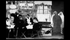 Scrooge (or Marley's Ghost) (1901) "A Christmas Carol" First Film