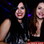 amandanalesso@hotmail.com