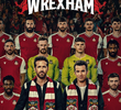 Welcome to Wrexham