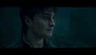 Harry Potter e as Relíquias da Morte: Parte 2 - Trailer Especial (legendado) [HD]