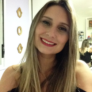 Foto de perfil de Carolina