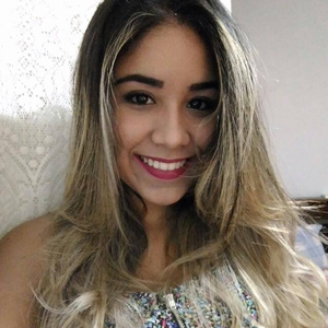 Foto de perfil de Hinah